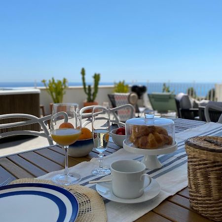 Coastal Hills Apartment Altea Exterior photo